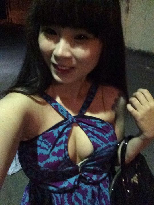 小镇姑娘8