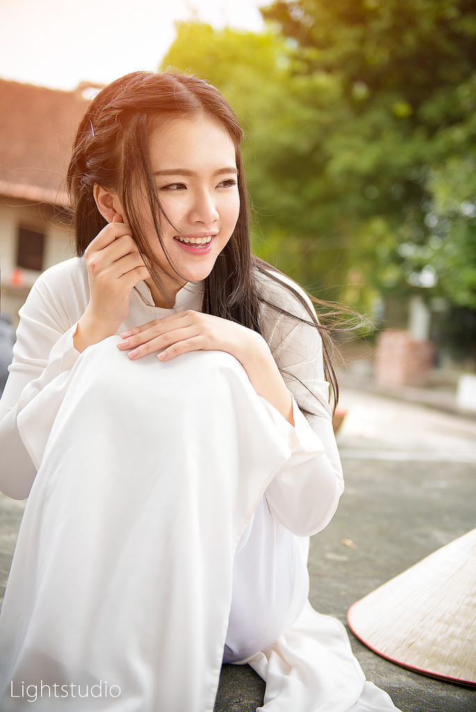 韩剧《推拿》在线观看
